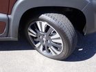 車両画像10
