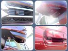 車両画像14