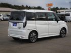 車両画像5