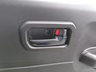 車両画像20