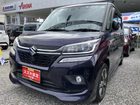 車両画像1