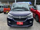 車両画像2