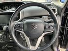 車両画像15