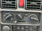 車両画像17