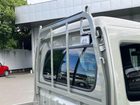 車両画像18