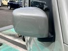 車両画像19