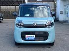 車両画像2