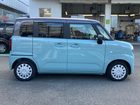 車両画像4