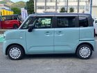 車両画像5