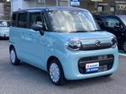 車両画像6