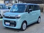 車両画像7
