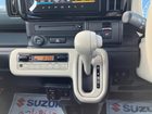 車両画像11