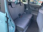 車両画像14