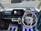 車両画像15
