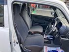 車両画像13