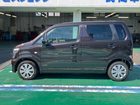 車両画像5