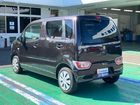 車両画像9