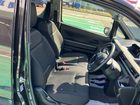 車両画像13