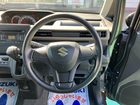 車両画像16