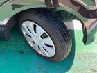 車両画像19