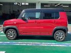 車両画像5