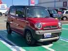 車両画像6