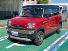 車両画像7