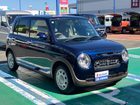車両画像6