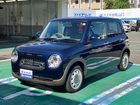 車両画像7