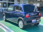 車両画像9