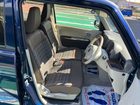 車両画像13