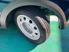 車両画像19