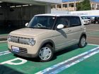 車両画像1