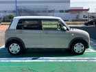 車両画像4
