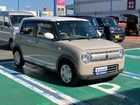 車両画像6