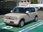車両画像7
