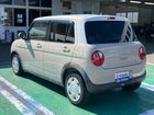 車両画像9