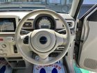 車両画像16