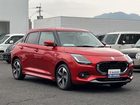 車両画像3