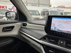 車両画像13