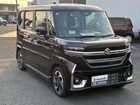 車両画像3