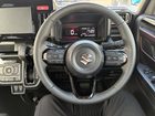 車両画像13