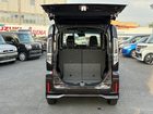 車両画像15