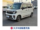 車両画像1