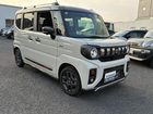 車両画像3