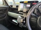 車両画像13