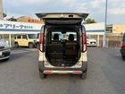 車両画像16