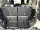 車両画像17