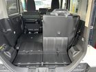車両画像18