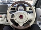 車両画像11